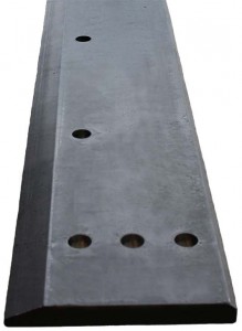 weld_in_drilled_edges